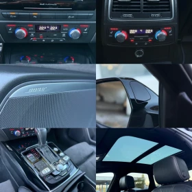 Audi A6 3.0TDI* QUATTRO* SLINE* MATRIX* PANO* | Auto.bg — изображение 15 Audi A6 3.0TDI* QUATTRO* SLINE* MATRIX* PANO* | Auto.bg — изображение 15