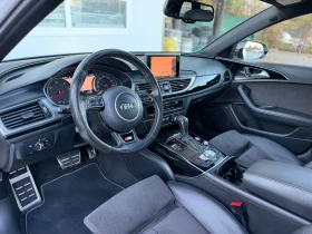 Audi A6 3.0TDI* QUATTRO* SLINE* MATRIX* PANO* | Auto.bg — изображение 9 Audi A6 3.0TDI* QUATTRO* SLINE* MATRIX* PANO* | Auto.bg — изображение 9