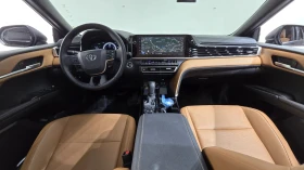 Toyota Camry - 34449 € - 58354639 7 | Car24.bg Toyota Camry - 34449 € - 58354639 7