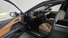 Toyota Camry - 34449 € - 58354639 10 | Car24.bg Toyota Camry - 34449 € - 58354639 10