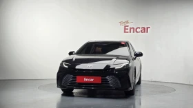 Toyota Camry - 34449 € - 58354639 3 | Car24.bg Toyota Camry - 34449 € - 58354639 3