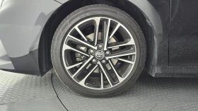 Toyota Camry - 34449 € - 58354639 5 | Car24.bg Toyota Camry - 34449 € - 58354639 5