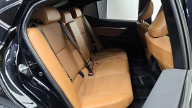 Toyota Camry - 34449 € - 58354639 11 | Car24.bg Toyota Camry - 34449 € - 58354639 11