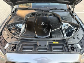 Mercedes-Benz S 350 S6.5 AMG OPTIC - 58000 € - 14715409 16 | Car24.bg Mercedes-Benz S 350 S6.5 AMG OPTIC - 58000 € - 14715409 16