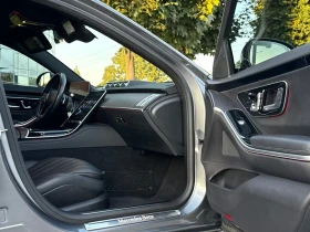 Mercedes-Benz S 350 S6.5 AMG OPTIC - 58000 € - 14715409 15 | Car24.bg Mercedes-Benz S 350 S6.5 AMG OPTIC - 58000 € - 14715409 15