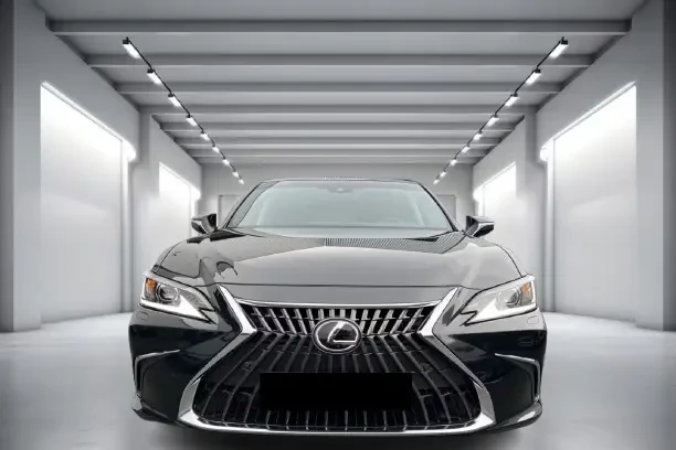 Lexus ES 300h = NEW = Business Line Гаранция - 91840 лв. / 46957.05 € - 42972873 1 | Car24.bg Lexus ES 300h = NEW = Business Line Гаранция - 91840 лв. / 46957.05 € - 42972873 1