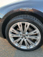 Обява за продажба на Audi A8 3.0TDi Quattro Facelift Matrix ~36 399 лв. - изображение 8