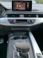 Обява за продажба на Audi A5 SPORTBACK 2.0TFSI QUATTRO S-LINE  ~71 500 лв. - изображение 11