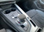 Обява за продажба на Audi A5 SPORTBACK 2.0TFSI QUATTRO S-LINE  ~71 500 лв. - изображение 10