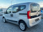 Обява за продажба на Fiat Qubo Dynamic 1.3mjet Klima ~7 900 лв. - изображение 5