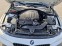 Обява за продажба на BMW 335 M sport ~30 000 лв. - изображение 6