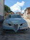 Обява за продажба на Alfa Romeo 166 2.5 v6 busso ~7 800 лв. - изображение 8