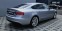 Обява за продажба на Audi A5 S-LINE/FACE/3.0TDI/GERMANY/ПОДГРЕВ/RECARO/LIZING ~29 500 лв. - изображение 4