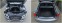 Обява за продажба на Audi A5 S-LINE/FACE/3.0TDI/GERMANY/ПОДГРЕВ/RECARO/LIZING ~29 500 лв. - изображение 7