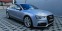 Обява за продажба на Audi A5 S-LINE/FACE/3.0TDI/GERMANY/ПОДГРЕВ/RECARO/LIZING ~29 500 лв. - изображение 2