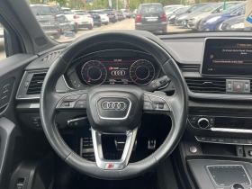 Audi SQ5 3.0 BENZ QUATTRO | Mobile.bg   10