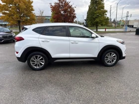 Hyundai Tucson * Premium * CARFAX * БЕЗ ПЪРВОНАЧАЛНА ВНОСКА - 23500 лв. / 12015.36 € - 38839724 4 | Car24.bg Hyundai Tucson * Premium * CARFAX * БЕЗ ПЪРВОНАЧАЛНА ВНОСКА - 23500 лв. / 12015.36 € - 38839724 4