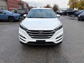 Hyundai Tucson * Premium * CARFAX * БЕЗ ПЪРВОНАЧАЛНА ВНОСКА - 23500 лв. / 12015.36 € - 38839724 2 | Car24.bg Hyundai Tucson * Premium * CARFAX * БЕЗ ПЪРВОНАЧАЛНА ВНОСКА - 23500 лв. / 12015.36 € - 38839724 2