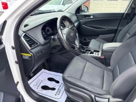 Hyundai Tucson * Premium * CARFAX * БЕЗ ПЪРВОНАЧАЛНА ВНОСКА - 23500 лв. / 12015.36 € - 38839724 6 | Car24.bg Hyundai Tucson * Premium * CARFAX * БЕЗ ПЪРВОНАЧАЛНА ВНОСКА - 23500 лв. / 12015.36 € - 38839724 6