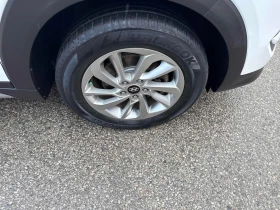 Hyundai Tucson * Premium * CARFAX * БЕЗ ПЪРВОНАЧАЛНА ВНОСКА - 23500 лв. / 12015.36 € - 38839724 7 | Car24.bg Hyundai Tucson * Premium * CARFAX * БЕЗ ПЪРВОНАЧАЛНА ВНОСКА - 23500 лв. / 12015.36 € - 38839724 7