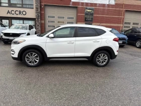 Hyundai Tucson * Premium * CARFAX * БЕЗ ПЪРВОНАЧАЛНА ВНОСКА - 23500 лв. / 12015.36 € - 38839724 3 | Car24.bg Hyundai Tucson * Premium * CARFAX * БЕЗ ПЪРВОНАЧАЛНА ВНОСКА - 23500 лв. / 12015.36 € - 38839724 3