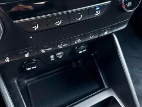 Hyundai Tucson * Premium * CARFAX * БЕЗ ПЪРВОНАЧАЛНА ВНОСКА - 23500 лв. / 12015.36 € - 38839724 11 | Car24.bg Hyundai Tucson * Premium * CARFAX * БЕЗ ПЪРВОНАЧАЛНА ВНОСКА - 23500 лв. / 12015.36 € - 38839724 11