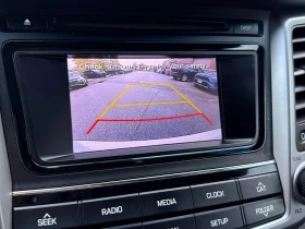 Hyundai Tucson * Premium * CARFAX * БЕЗ ПЪРВОНАЧАЛНА ВНОСКА - 23500 лв. / 12015.36 € - 38839724 10 | Car24.bg Hyundai Tucson * Premium * CARFAX * БЕЗ ПЪРВОНАЧАЛНА ВНОСКА - 23500 лв. / 12015.36 € - 38839724 10