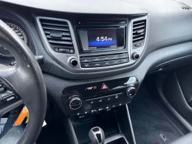 Hyundai Tucson * Premium * CARFAX * БЕЗ ПЪРВОНАЧАЛНА ВНОСКА - 23500 лв. / 12015.36 € - 38839724 9 | Car24.bg Hyundai Tucson * Premium * CARFAX * БЕЗ ПЪРВОНАЧАЛНА ВНОСКА - 23500 лв. / 12015.36 € - 38839724 9