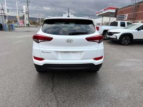 Hyundai Tucson * Premium * CARFAX * БЕЗ ПЪРВОНАЧАЛНА ВНОСКА - 23500 лв. / 12015.36 € - 38839724 5 | Car24.bg Hyundai Tucson * Premium * CARFAX * БЕЗ ПЪРВОНАЧАЛНА ВНОСКА - 23500 лв. / 12015.36 € - 38839724 5