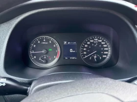 Hyundai Tucson * Premium * CARFAX * БЕЗ ПЪРВОНАЧАЛНА ВНОСКА - 23500 лв. / 12015.36 € - 38839724 8 | Car24.bg Hyundai Tucson * Premium * CARFAX * БЕЗ ПЪРВОНАЧАЛНА ВНОСКА - 23500 лв. / 12015.36 € - 38839724 8