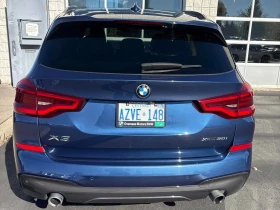BMW X3 xDrive30i 2018* CARFAX * БЕЗ ПЪРВОНАЧАЛНА ВНОСКА - 39950 лв. / 20426.11 € - 24828087 5 | Car24.bg BMW X3 xDrive30i 2018* CARFAX * БЕЗ ПЪРВОНАЧАЛНА ВНОСКА - 39950 лв. / 20426.11 € - 24828087 5