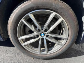 BMW X3 xDrive30i 2018* CARFAX * БЕЗ ПЪРВОНАЧАЛНА ВНОСКА - 39950 лв. / 20426.11 € - 24828087 6 | Car24.bg BMW X3 xDrive30i 2018* CARFAX * БЕЗ ПЪРВОНАЧАЛНА ВНОСКА - 39950 лв. / 20426.11 € - 24828087 6