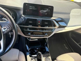 BMW X3 xDrive30i 2018* CARFAX * БЕЗ ПЪРВОНАЧАЛНА ВНОСКА - 39950 лв. / 20426.11 € - 24828087 9 | Car24.bg BMW X3 xDrive30i 2018* CARFAX * БЕЗ ПЪРВОНАЧАЛНА ВНОСКА - 39950 лв. / 20426.11 € - 24828087 9