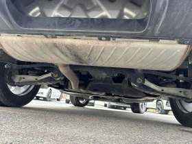 Audi Q5 Progressiv/ДИСТРОНИК/ПАНОРАМА/ПРЕДСТАВИТЕЛСТВО | Auto.bg — изображение 10 Audi Q5 Progressiv/ДИСТРОНИК/ПАНОРАМА/ПРЕДСТАВИТЕЛСТВО | Auto.bg — изображение 10