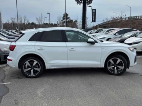 Audi Q5 Progressiv/ДИСТРОНИК/ПАНОРАМА/ПРЕДСТАВИТЕЛСТВО | Auto.bg — изображение 4 Audi Q5 Progressiv/ДИСТРОНИК/ПАНОРАМА/ПРЕДСТАВИТЕЛСТВО | Auto.bg — изображение 4