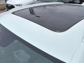 Audi Q5 Progressiv/ДИСТРОНИК/ПАНОРАМА/ПРЕДСТАВИТЕЛСТВО | Auto.bg — изображение 14 Audi Q5 Progressiv/ДИСТРОНИК/ПАНОРАМА/ПРЕДСТАВИТЕЛСТВО | Auto.bg — изображение 14