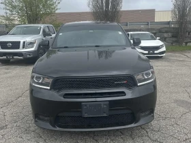 Dodge Durango GT - 16999 € / 33247.15 лв. - 43954595 4 | Car24.bg Dodge Durango GT - 16999 € / 33247.15 лв. - 43954595 4