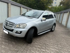 Mercedes-Benz ML 350 - 8000 € / 15646.64 лв. - 26971326 6 | Car24.bg Mercedes-Benz ML 350 - 8000 € / 15646.64 лв. - 26971326 6