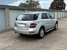Mercedes-Benz ML 350 - 8000 € / 15646.64 лв. - 26971326 5 | Car24.bg Mercedes-Benz ML 350 - 8000 € / 15646.64 лв. - 26971326 5