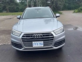 Audi Q5 * Progressiv * CARFAX * ЦЕНА ДО БГ | Auto.bg — изображение 2 Audi Q5 * Progressiv * CARFAX * ЦЕНА ДО БГ | Auto.bg — изображение 2