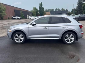 Audi Q5 * Progressiv * CARFAX * ЦЕНА ДО БГ | Auto.bg — изображение 3 Audi Q5 * Progressiv * CARFAX * ЦЕНА ДО БГ | Auto.bg — изображение 3
