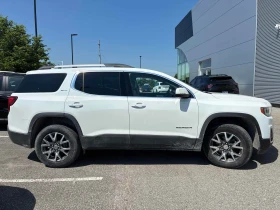 Gmc Acadia * SLT* АВТОКРЕДИТ БЕЗ ПЪРВОНАЧАЛНА ВНОСКА* - 25000 € - 91981267 3 | Car24.bg Gmc Acadia * SLT* АВТОКРЕДИТ БЕЗ ПЪРВОНАЧАЛНА ВНОСКА* - 25000 € - 91981267 3