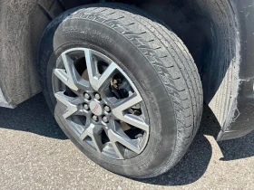 Gmc Acadia * SLT* АВТОКРЕДИТ БЕЗ ПЪРВОНАЧАЛНА ВНОСКА* - 25000 € - 91981267 7 | Car24.bg Gmc Acadia * SLT* АВТОКРЕДИТ БЕЗ ПЪРВОНАЧАЛНА ВНОСКА* - 25000 € - 91981267 7