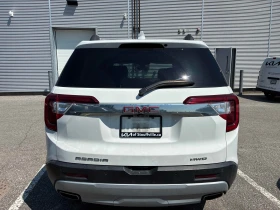 Gmc Acadia * SLT* АВТОКРЕДИТ БЕЗ ПЪРВОНАЧАЛНА ВНОСКА* - 25000 € - 91981267 4 | Car24.bg Gmc Acadia * SLT* АВТОКРЕДИТ БЕЗ ПЪРВОНАЧАЛНА ВНОСКА* - 25000 € - 91981267 4