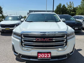Gmc Acadia * SLT* АВТОКРЕДИТ БЕЗ ПЪРВОНАЧАЛНА ВНОСКА* - 25000 € - 91981267 6 | Car24.bg Gmc Acadia * SLT* АВТОКРЕДИТ БЕЗ ПЪРВОНАЧАЛНА ВНОСКА* - 25000 € - 91981267 6