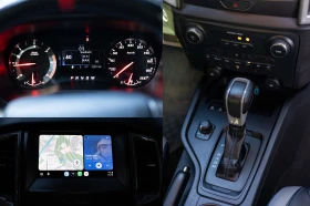 Ford Ranger Ranger | Auto.bg — изображение 13 Ford Ranger Ranger | Auto.bg — изображение 13