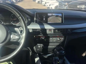 BMW X5 undefined | Auto.bg — изображение 9 BMW X5 undefined | Auto.bg — изображение 9