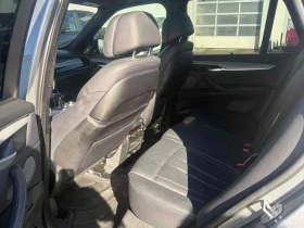 BMW X5 undefined | Auto.bg — изображение 11 BMW X5 undefined | Auto.bg — изображение 11