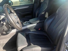 BMW X5 undefined | Auto.bg — изображение 10 BMW X5 undefined | Auto.bg — изображение 10