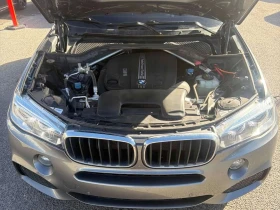 BMW X5 undefined | Auto.bg — изображение 12 BMW X5 undefined | Auto.bg — изображение 12
